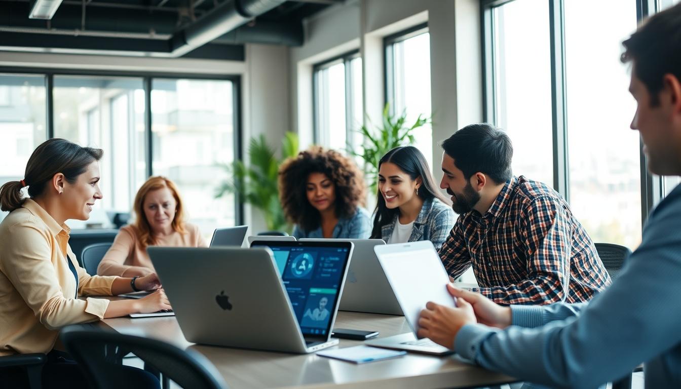 Empower Yourself with AI Knowledge